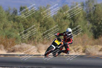 media/Dec-01-2024-TrackXperience (Sun) [[fa1e166fcf]]/Level 1/Session 5 Turn 7/
